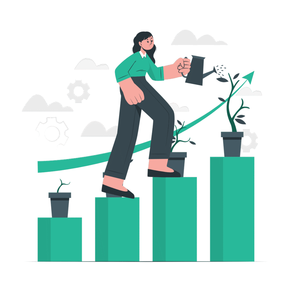 خدمات سئو اشتراکی